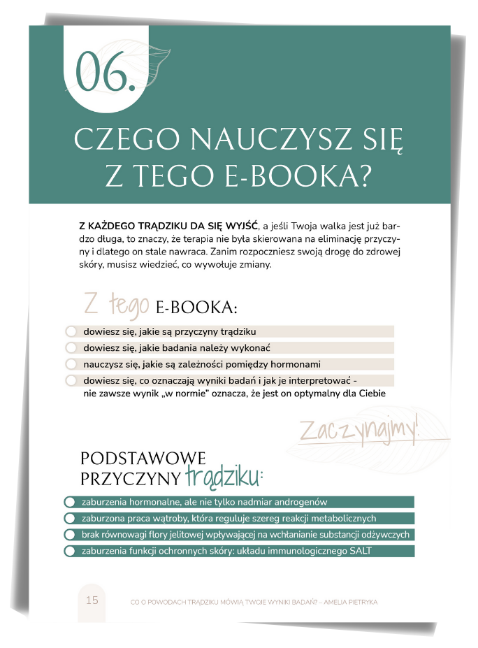 EBOOK - PROMOCJA - AGENTLY_12 kopia